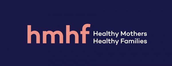 Hmhf Logo (1)
