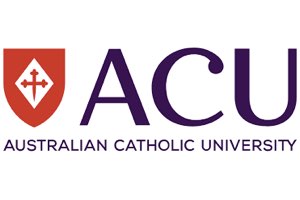 Acu Logo